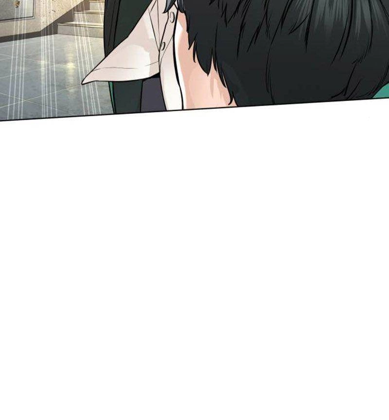 Cách Chiến Thắng Trận Đấu Chapter 136 - 83