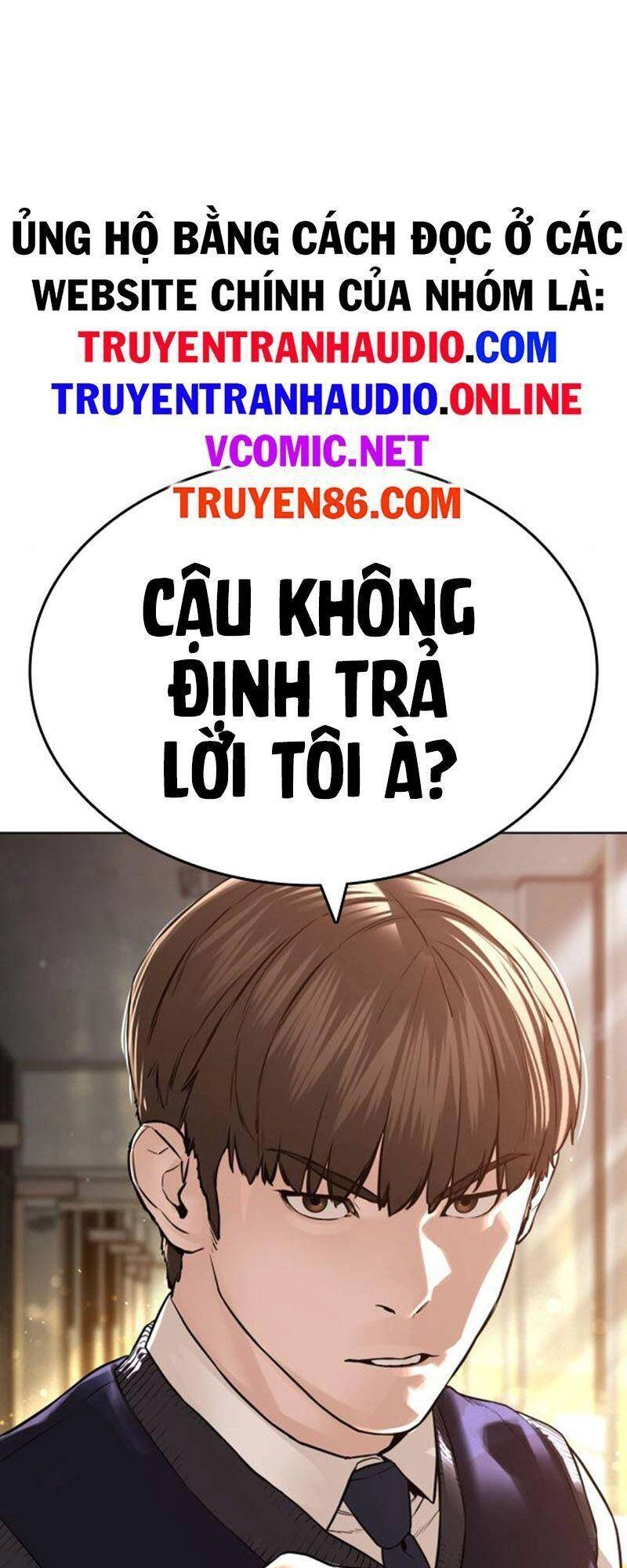 Cách Chiến Thắng Trận Đấu Chapter 136 - 86