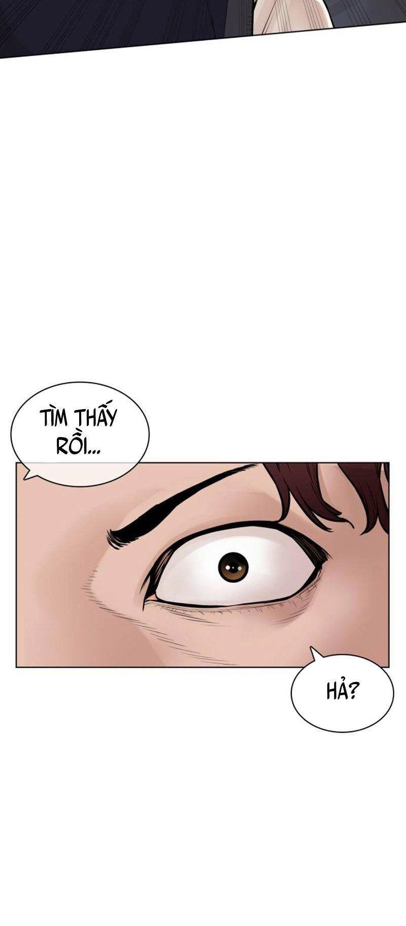 Cách Chiến Thắng Trận Đấu Chapter 136 - 95