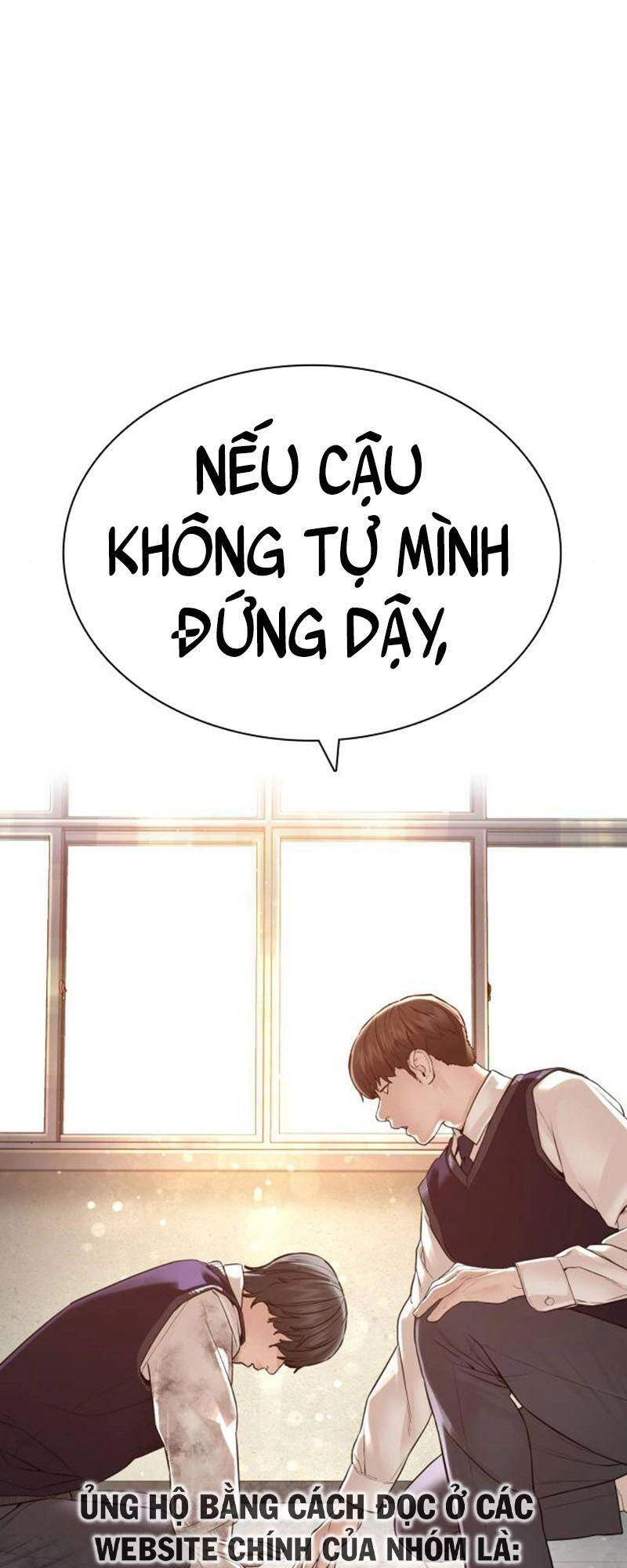 Cách Chiến Thắng Trận Đấu Chapter 136 - 100