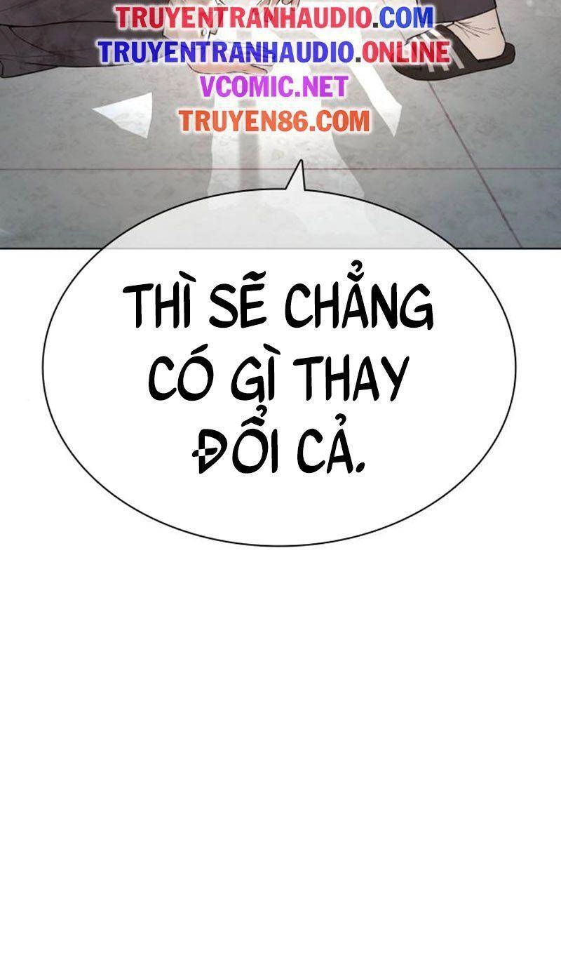 Cách Chiến Thắng Trận Đấu Chapter 136 - 101