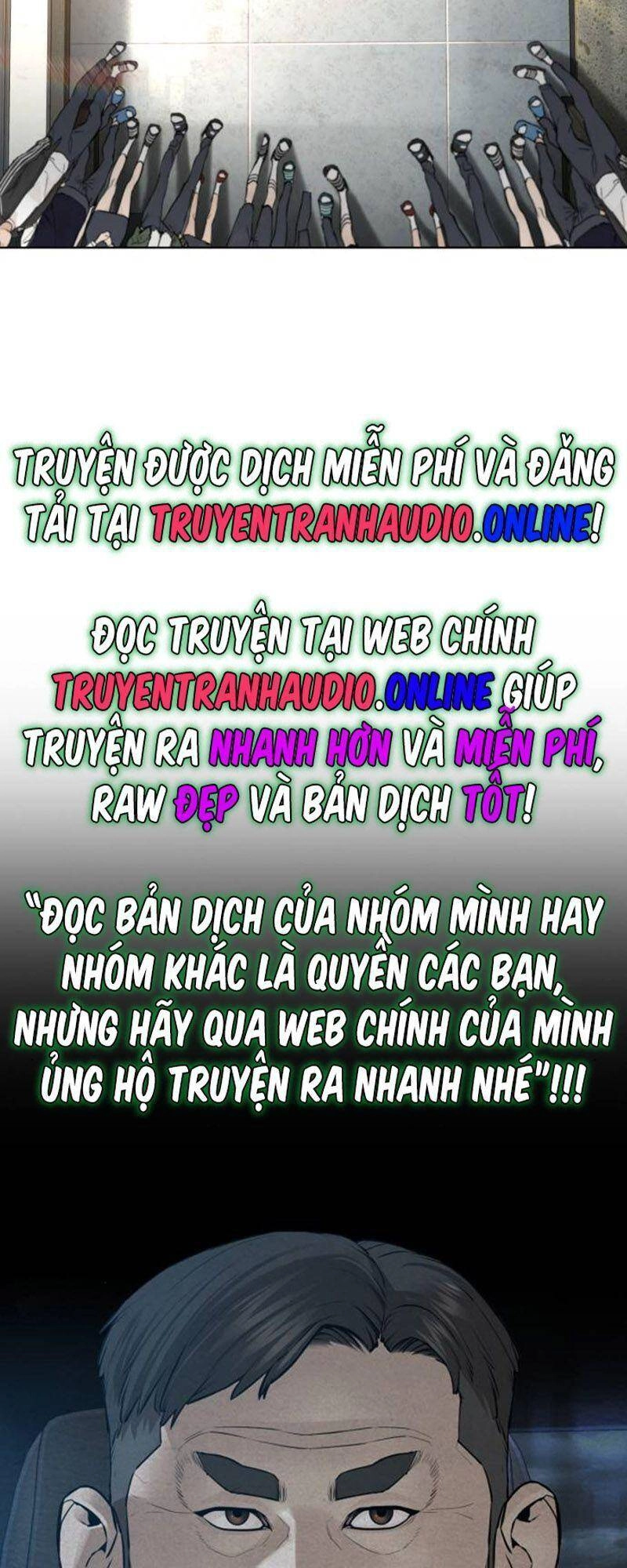 Cách Chiến Thắng Trận Đấu Chapter 136 - 104