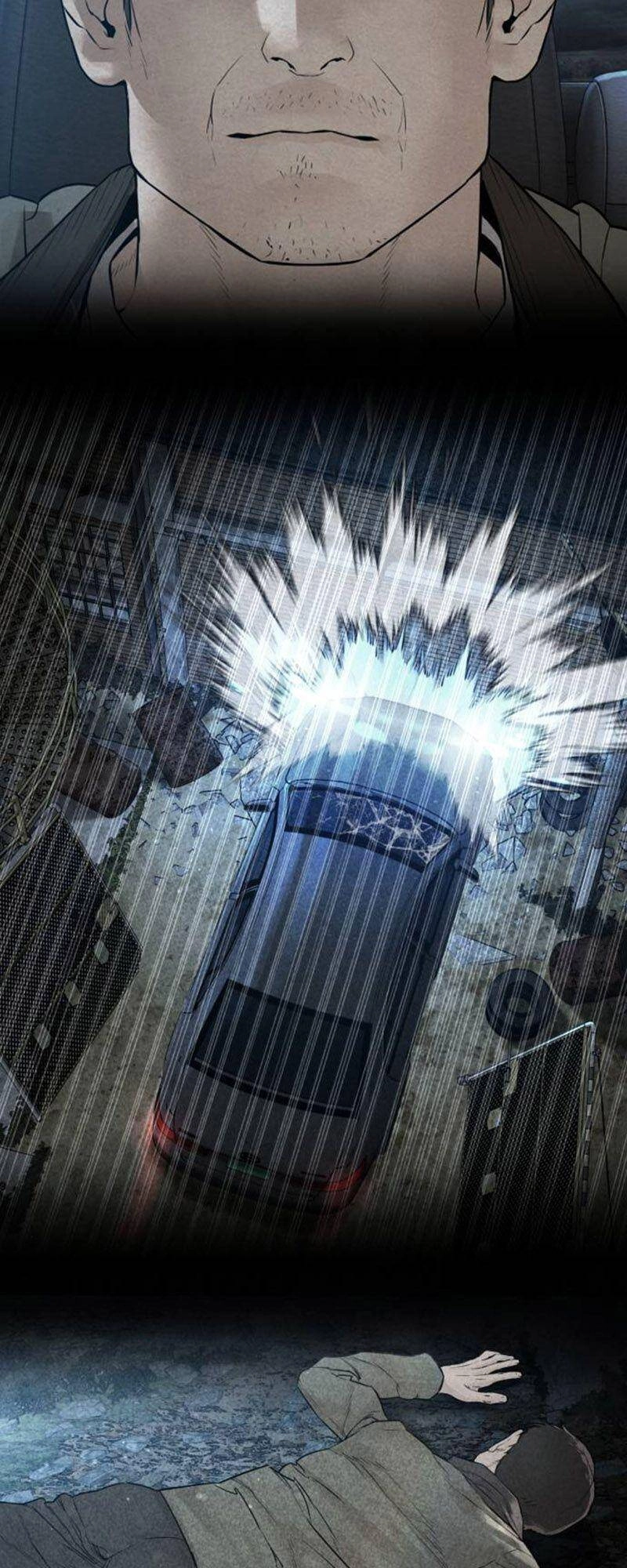 Cách Chiến Thắng Trận Đấu Chapter 136 - 105