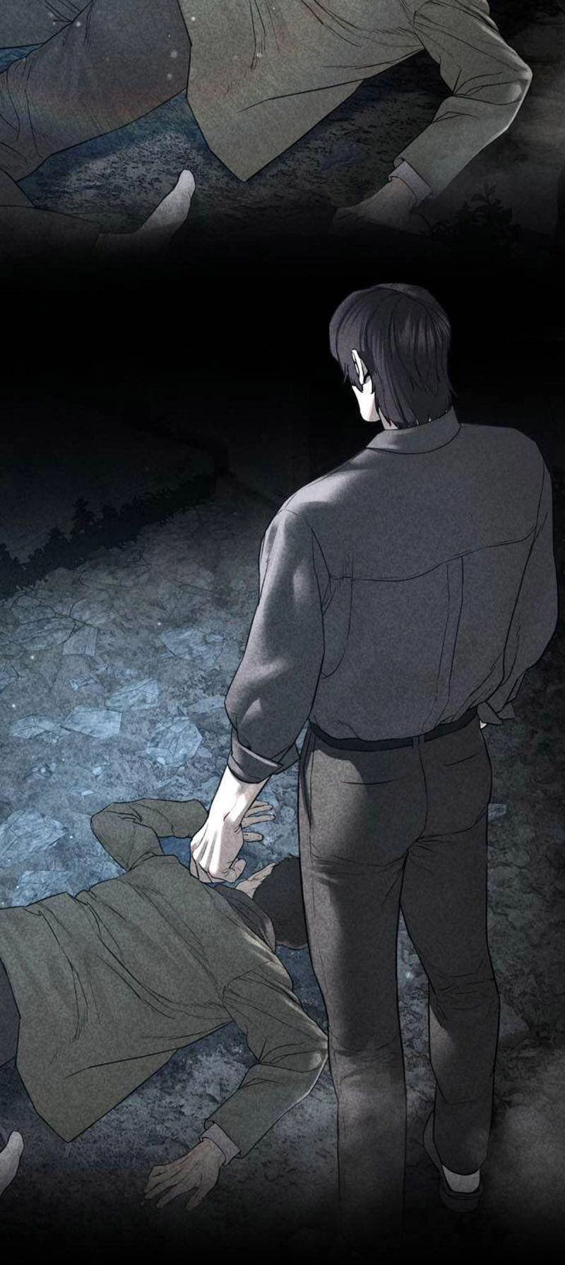 Cách Chiến Thắng Trận Đấu Chapter 136 - 106