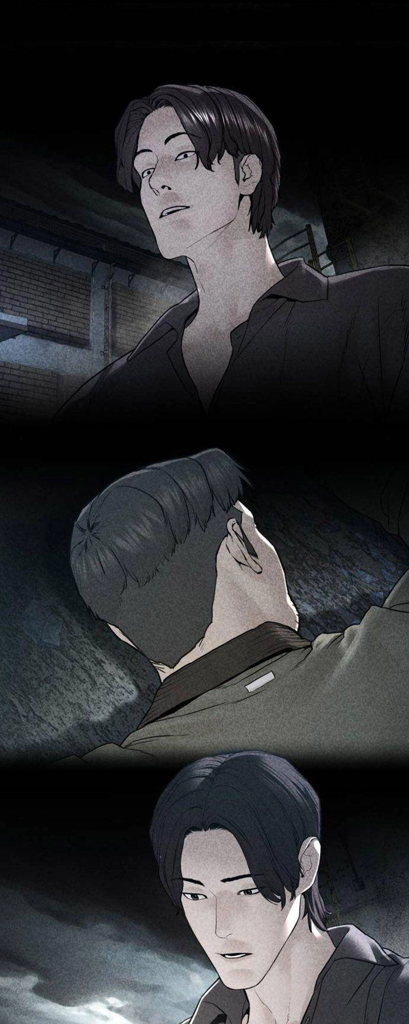 Cách Chiến Thắng Trận Đấu Chapter 136 - 107