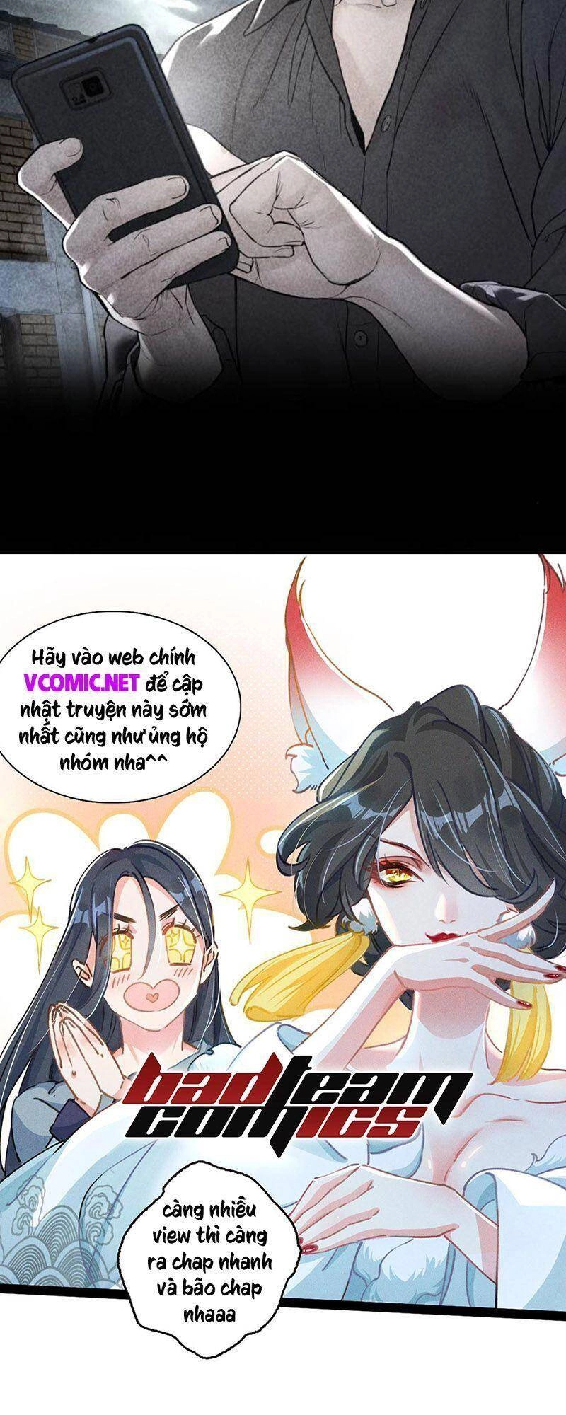 Cách Chiến Thắng Trận Đấu Chapter 136 - 108