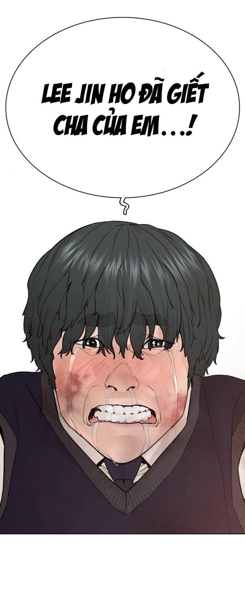 Cách Chiến Thắng Trận Đấu Chapter 136 - 109