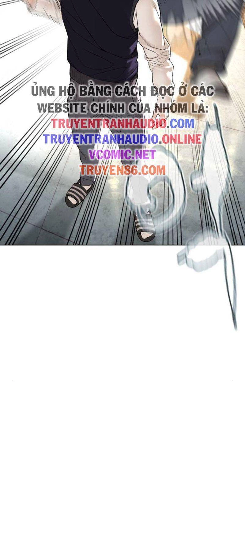 Cách Chiến Thắng Trận Đấu Chapter 136 - 112