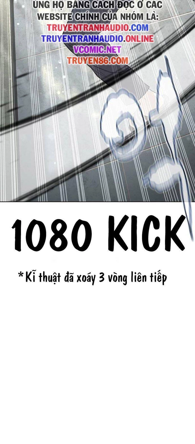 Cách Chiến Thắng Trận Đấu Chapter 136 - 118