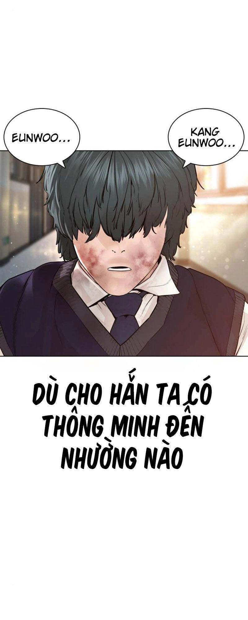 Cách Chiến Thắng Trận Đấu Chapter 136 - 121