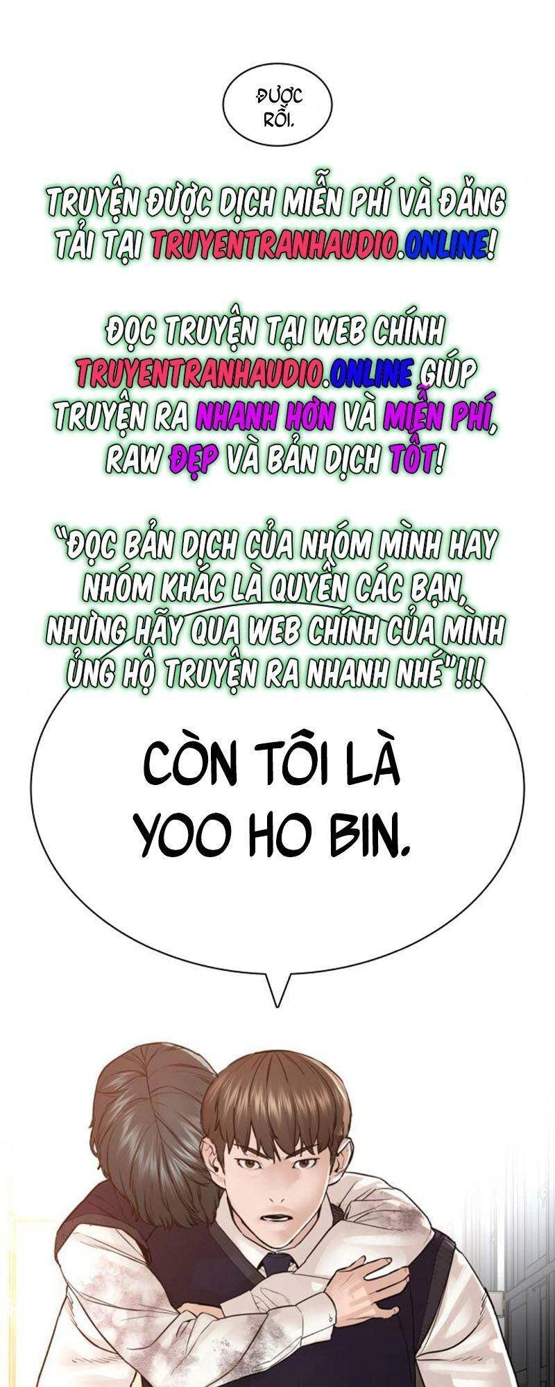 Cách Chiến Thắng Trận Đấu Chapter 136 - 122