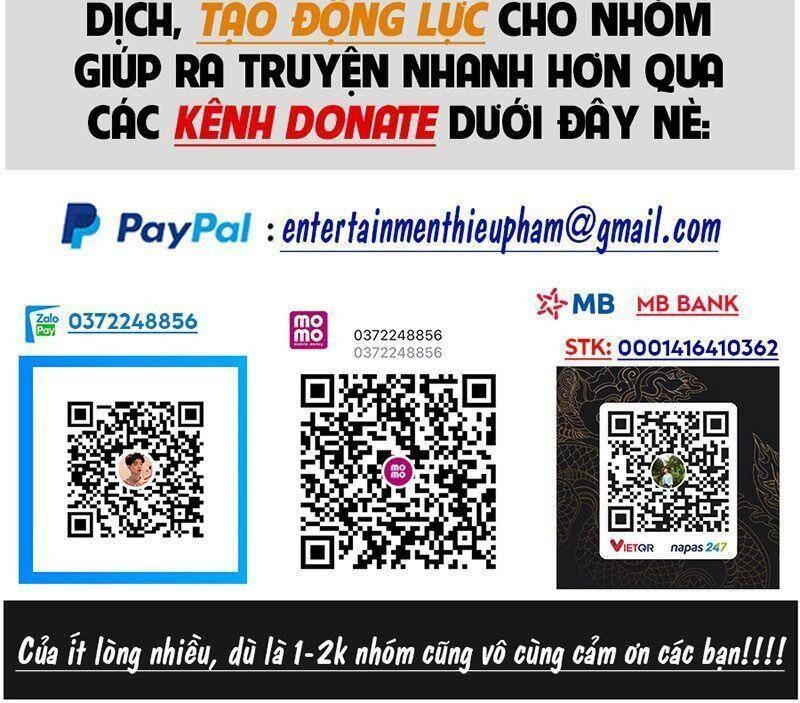 Cách Chiến Thắng Trận Đấu Chapter 136 - 124