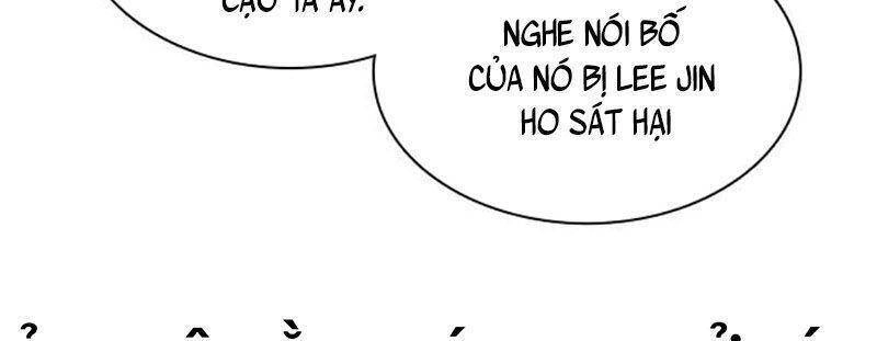 Cách Chiến Thắng Trận Đấu Chapter 137 - 3