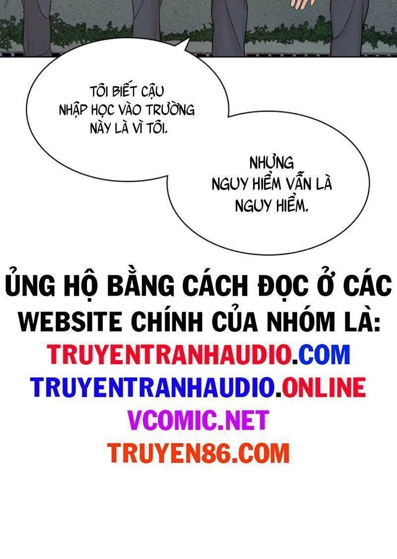 Cách Chiến Thắng Trận Đấu Chapter 137 - 8