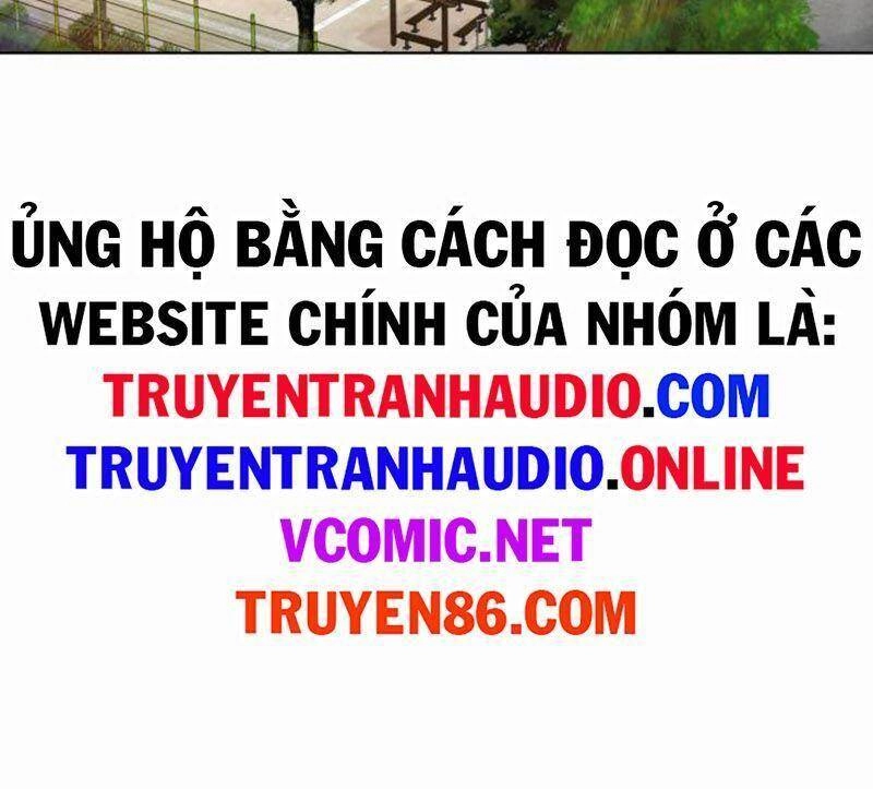 Cách Chiến Thắng Trận Đấu Chapter 137 - 25