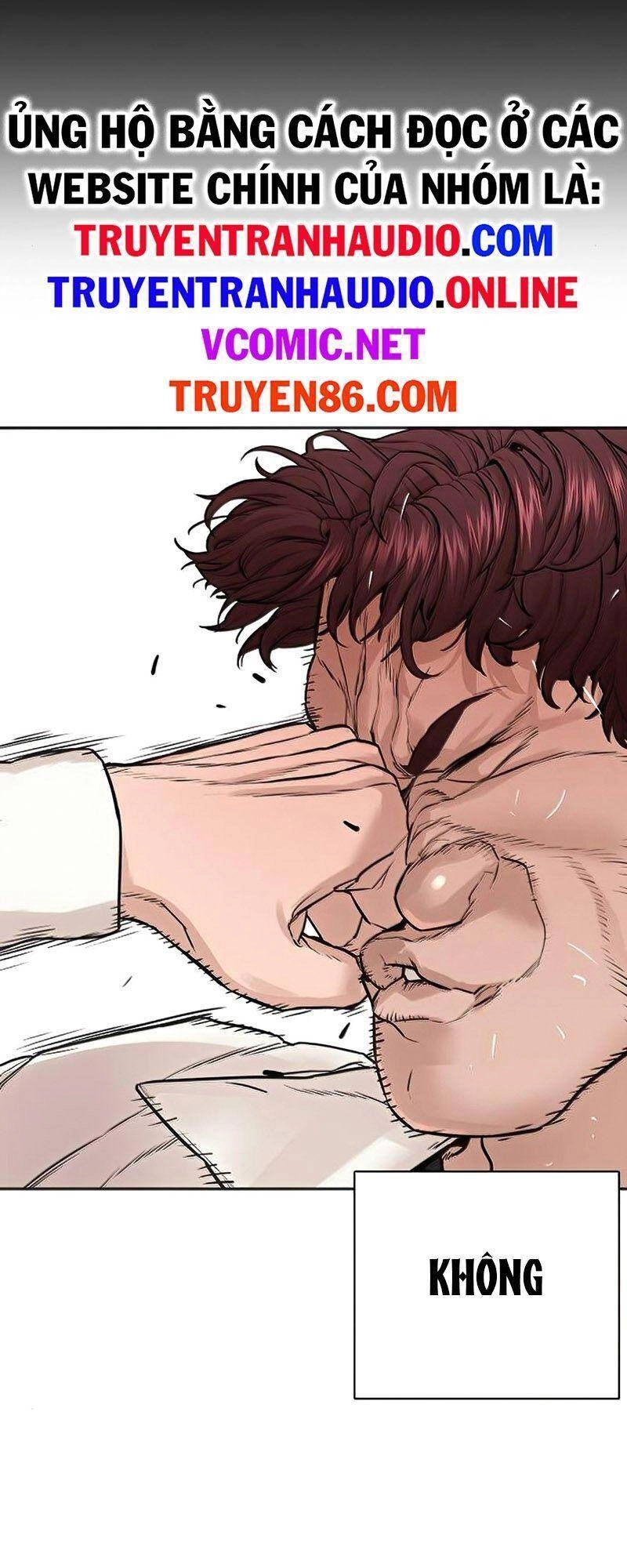 Cách Chiến Thắng Trận Đấu Chapter 137 - 59