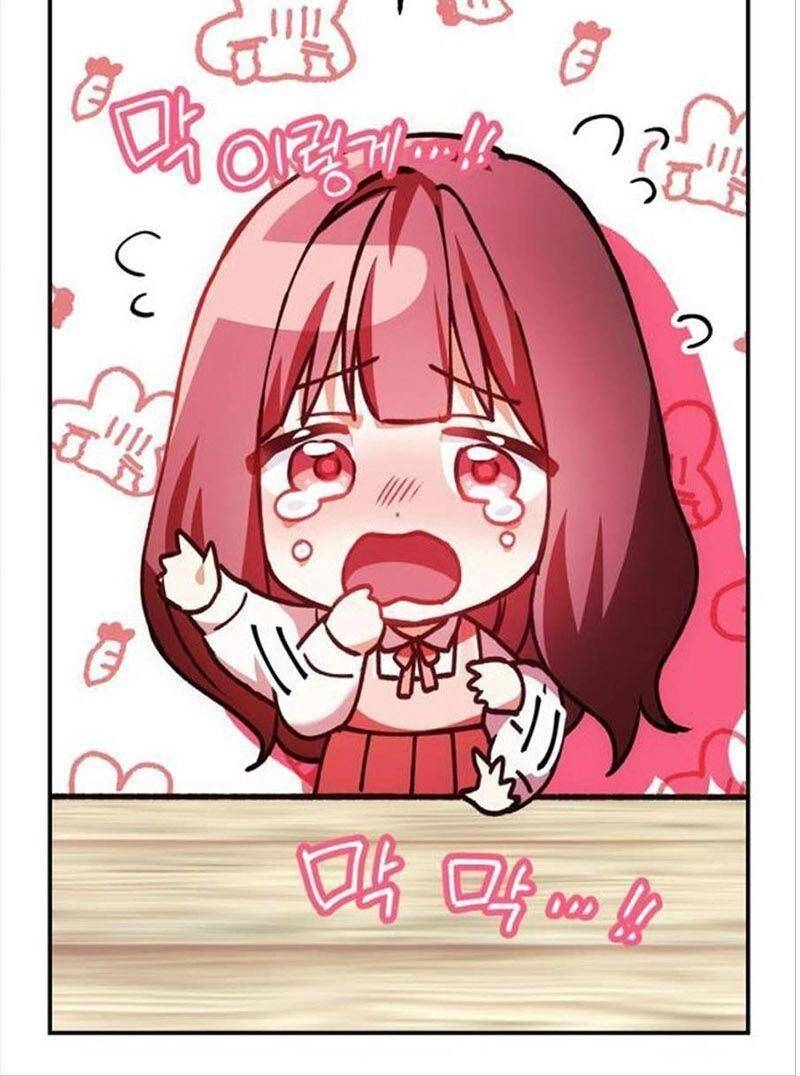 Cách Chiến Thắng Trận Đấu Chapter 137 - 74