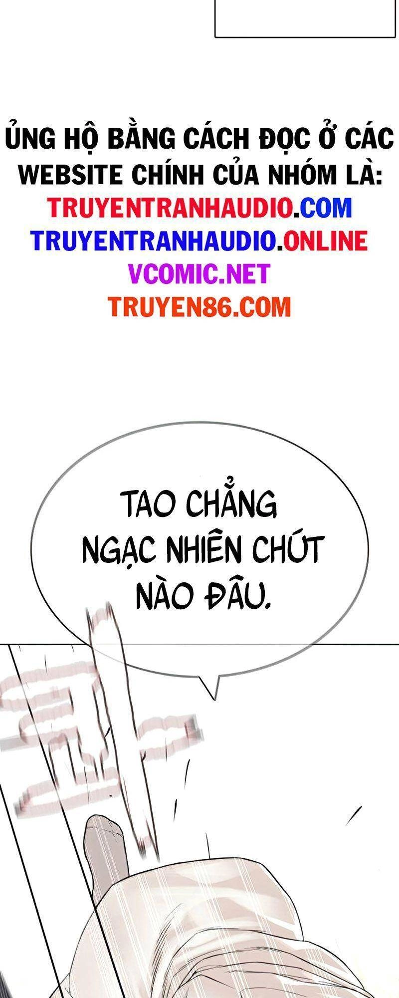 Cách Chiến Thắng Trận Đấu Chapter 137 - 76