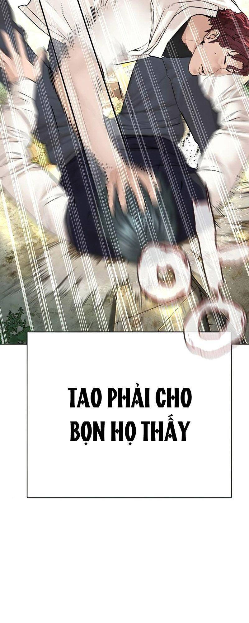 Cách Chiến Thắng Trận Đấu Chapter 137 - 77