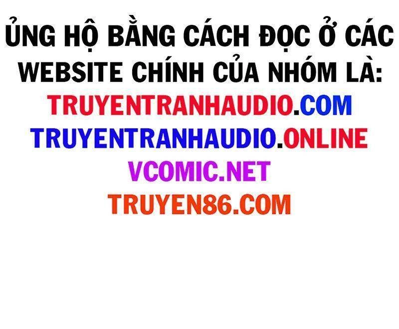 Cách Chiến Thắng Trận Đấu Chapter 137 - 80