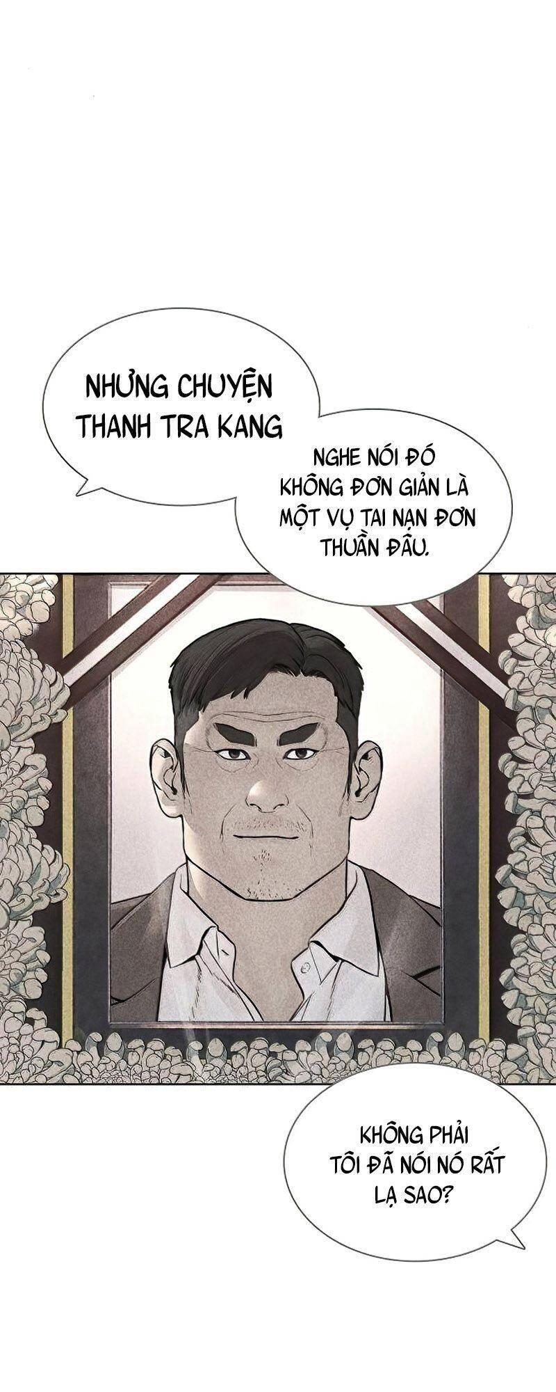 Cách Chiến Thắng Trận Đấu Chapter 137 - 84