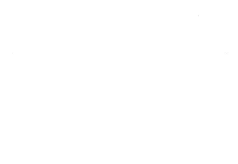 Cách Chiến Thắng Trận Đấu Chapter 137 - 86