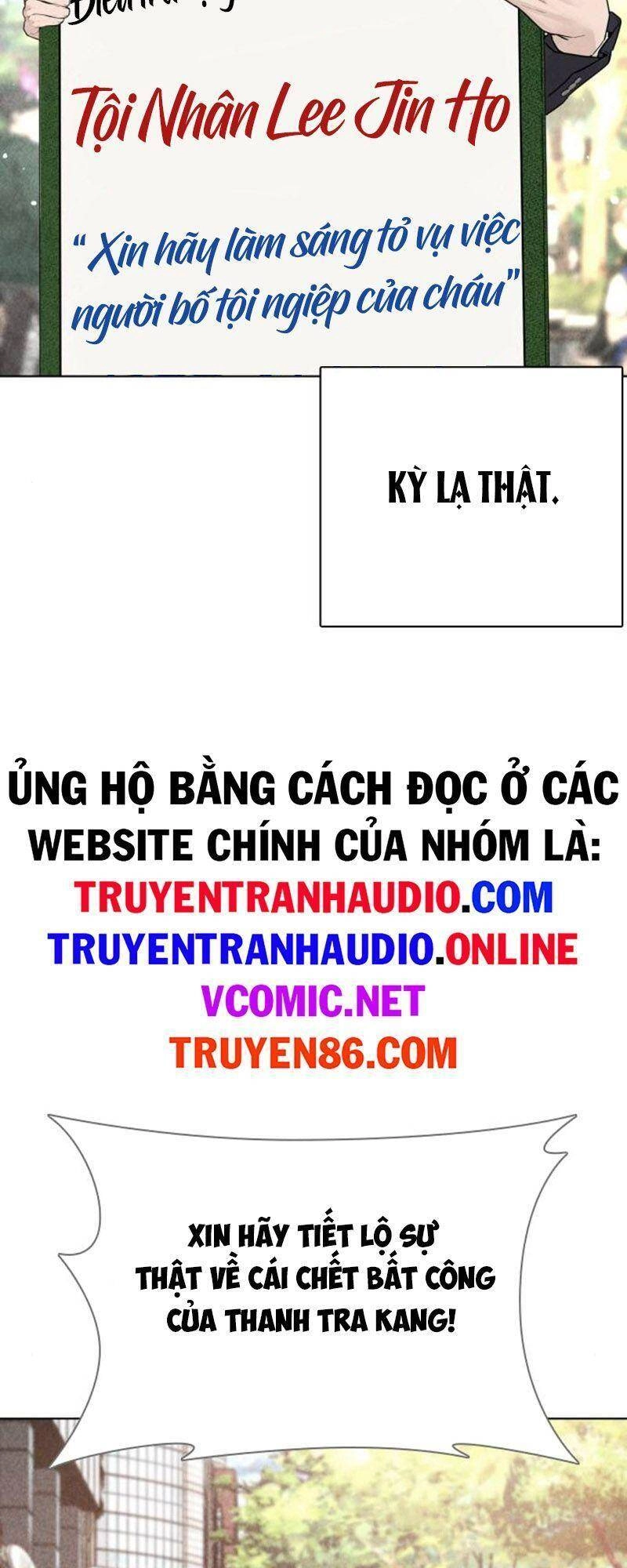 Cách Chiến Thắng Trận Đấu Chapter 137 - 91