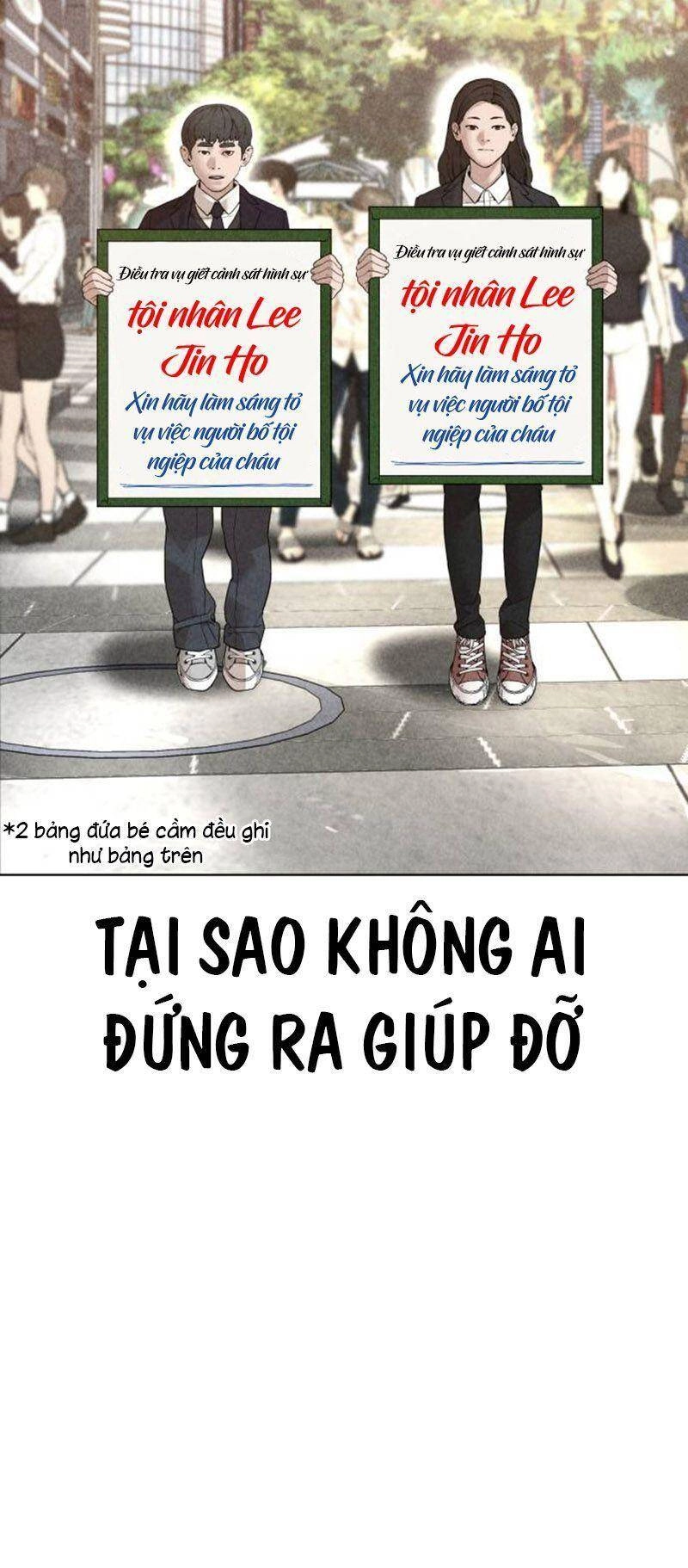 Cách Chiến Thắng Trận Đấu Chapter 137 - 92