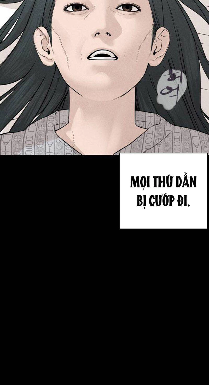 Cách Chiến Thắng Trận Đấu Chapter 137 - 98