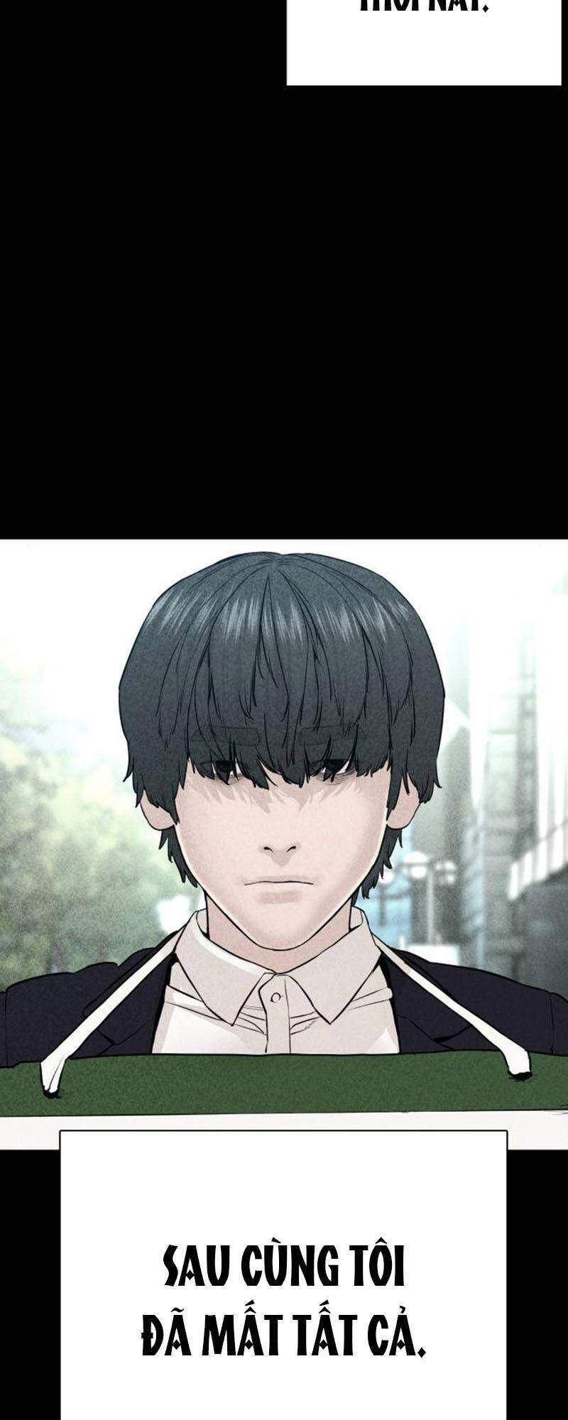 Cách Chiến Thắng Trận Đấu Chapter 137 - 103