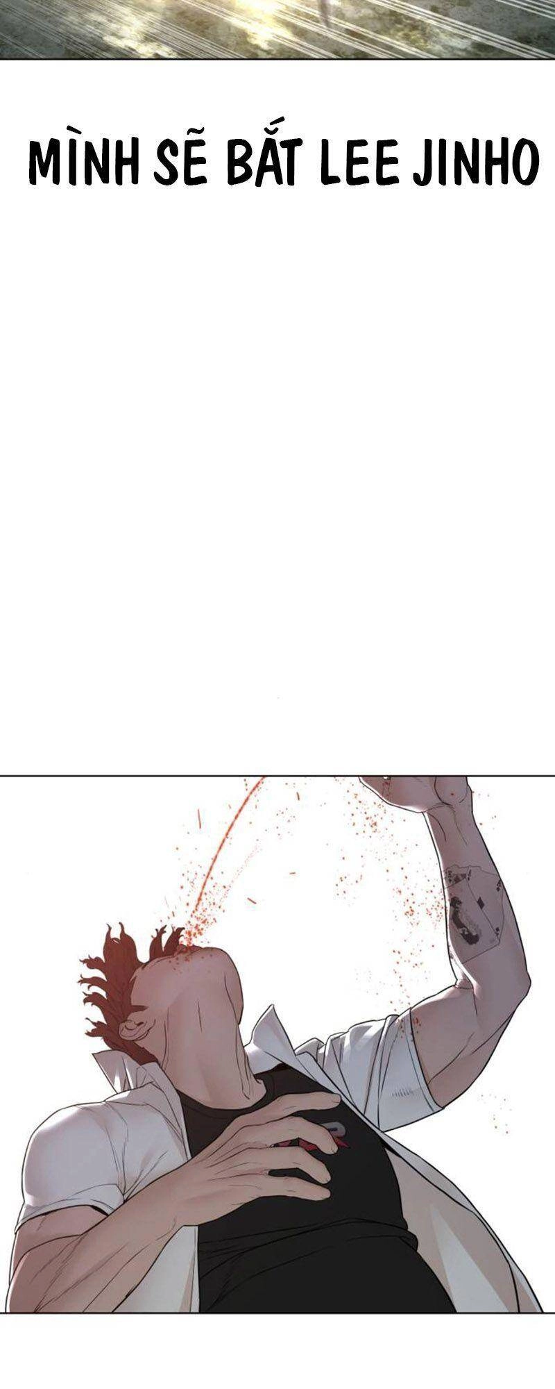 Cách Chiến Thắng Trận Đấu Chapter 137 - 113