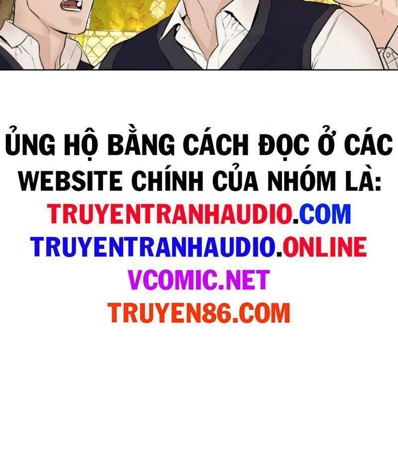 Cách Chiến Thắng Trận Đấu Chapter 137 - 122