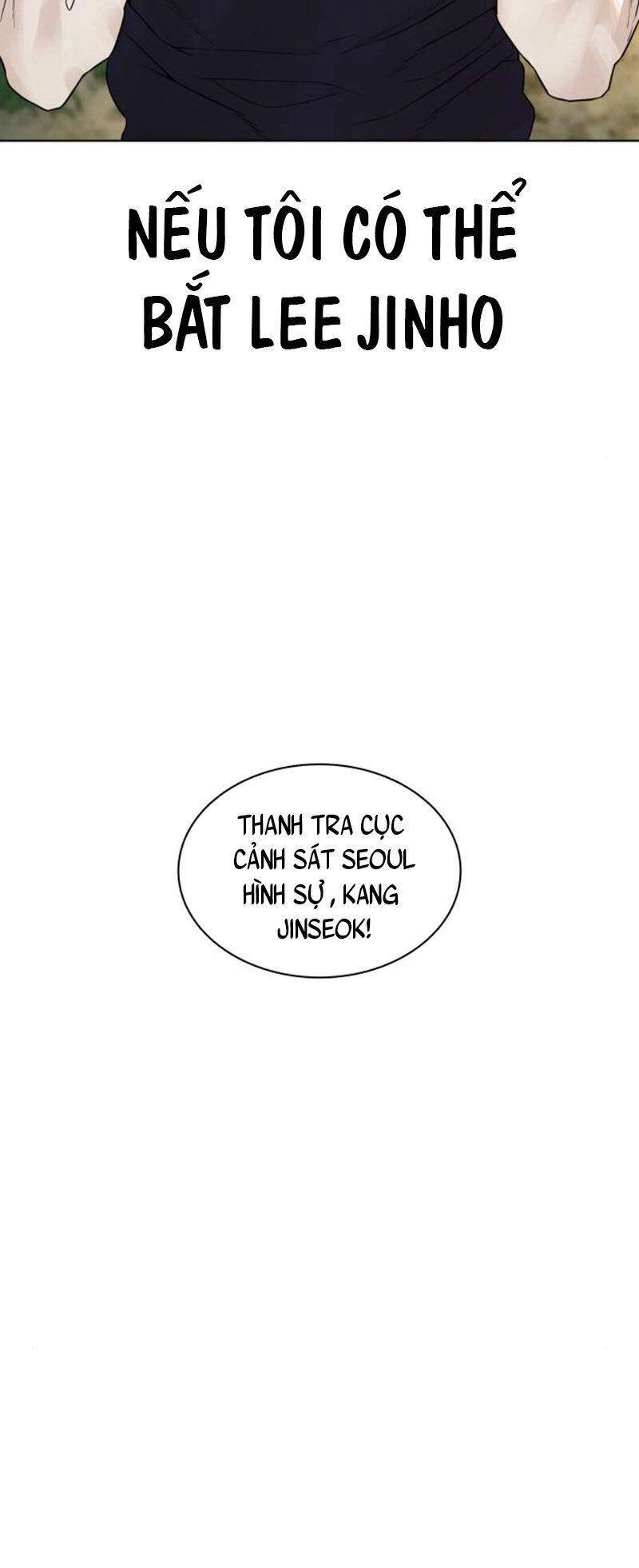 Cách Chiến Thắng Trận Đấu Chapter 137 - 127