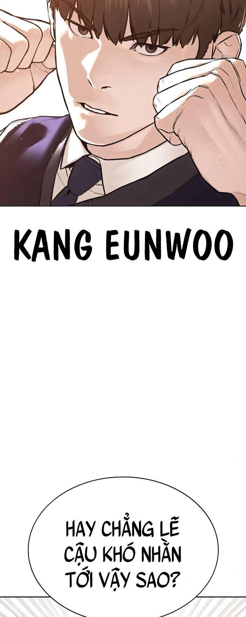 Cách Chiến Thắng Trận Đấu Chapter 138 - 6