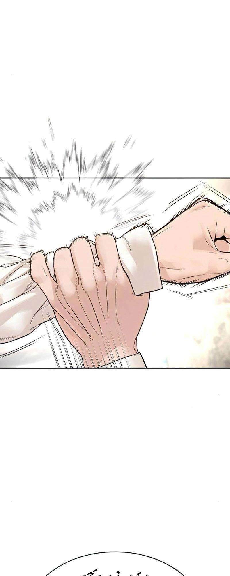 Cách Chiến Thắng Trận Đấu Chapter 138 - 18