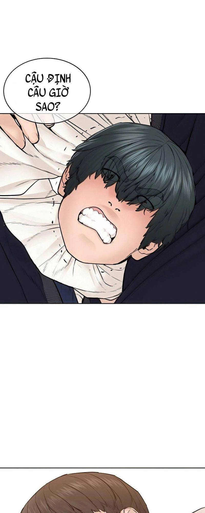 Cách Chiến Thắng Trận Đấu Chapter 138 - 35