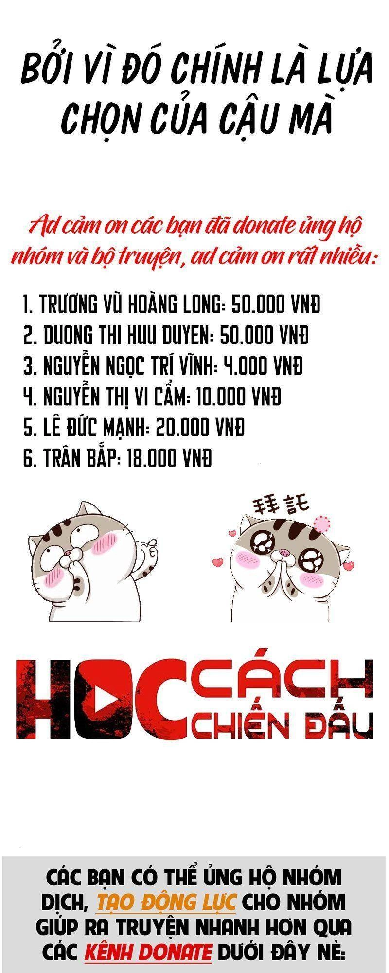 Cách Chiến Thắng Trận Đấu Chapter 138 - 40