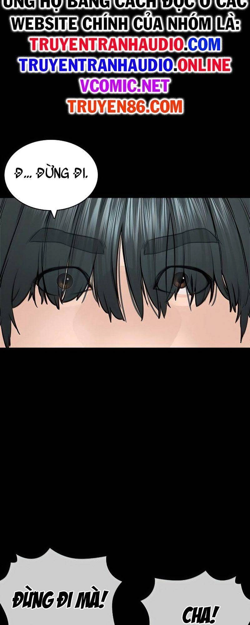 Cách Chiến Thắng Trận Đấu Chapter 138 - 42