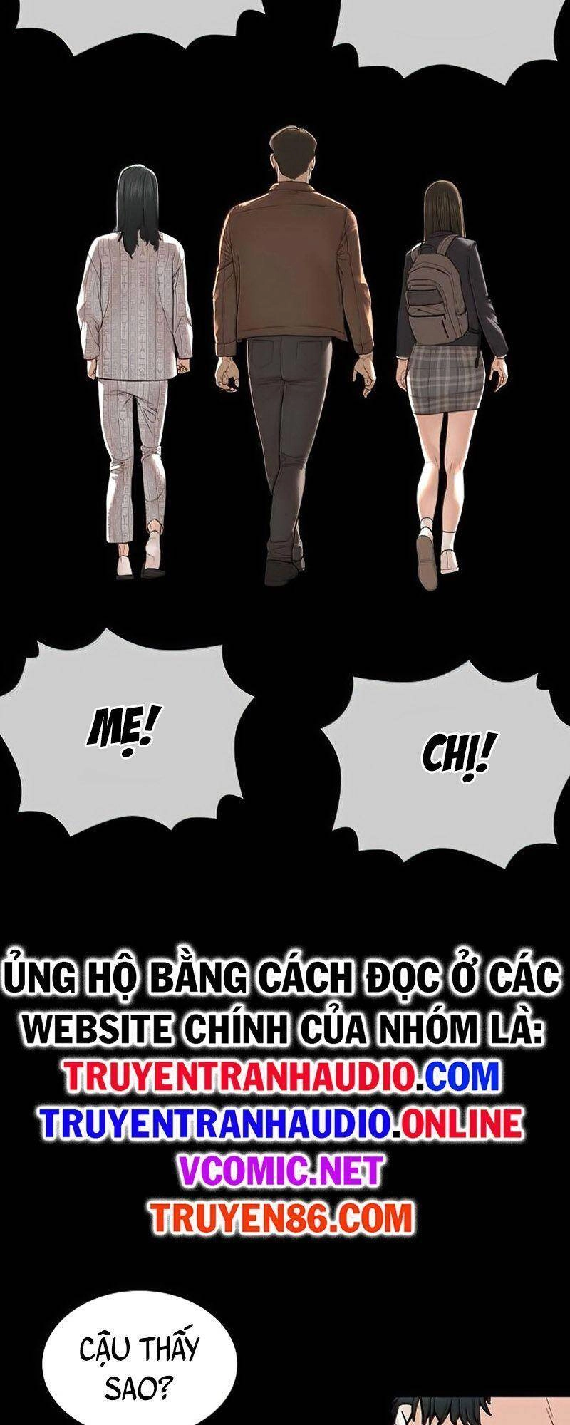 Cách Chiến Thắng Trận Đấu Chapter 138 - 43