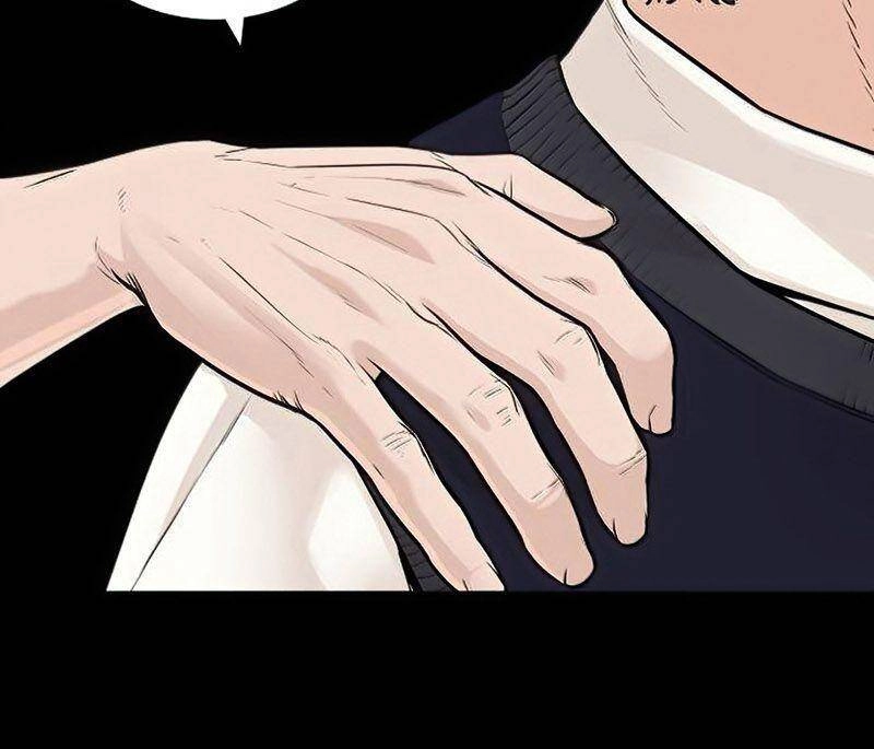 Cách Chiến Thắng Trận Đấu Chapter 138 - 44