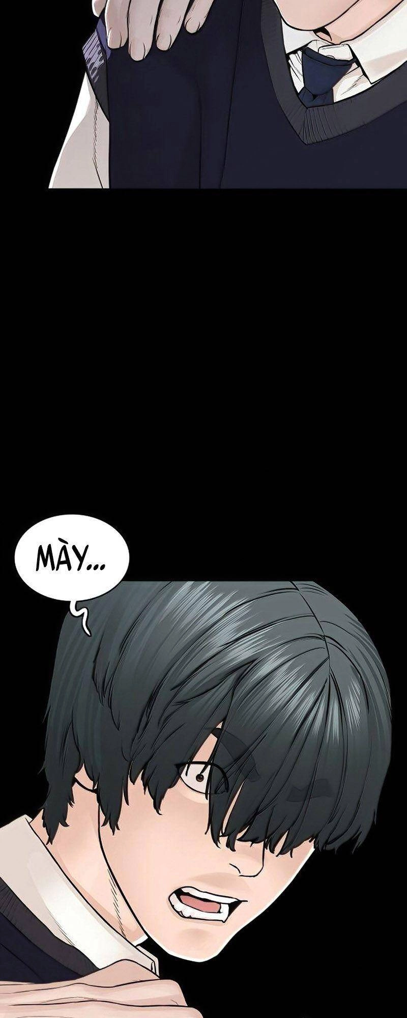 Cách Chiến Thắng Trận Đấu Chapter 138 - 46