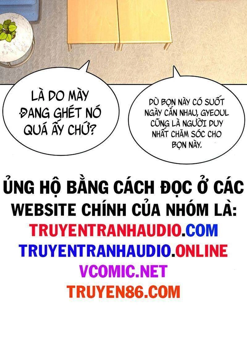 Cách Chiến Thắng Trận Đấu Chapter 138 - 56
