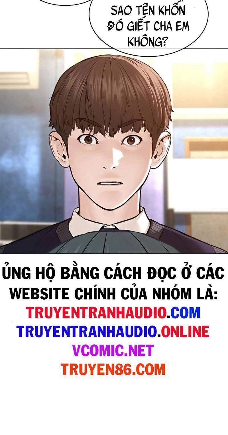 Cách Chiến Thắng Trận Đấu Chapter 138 - 67