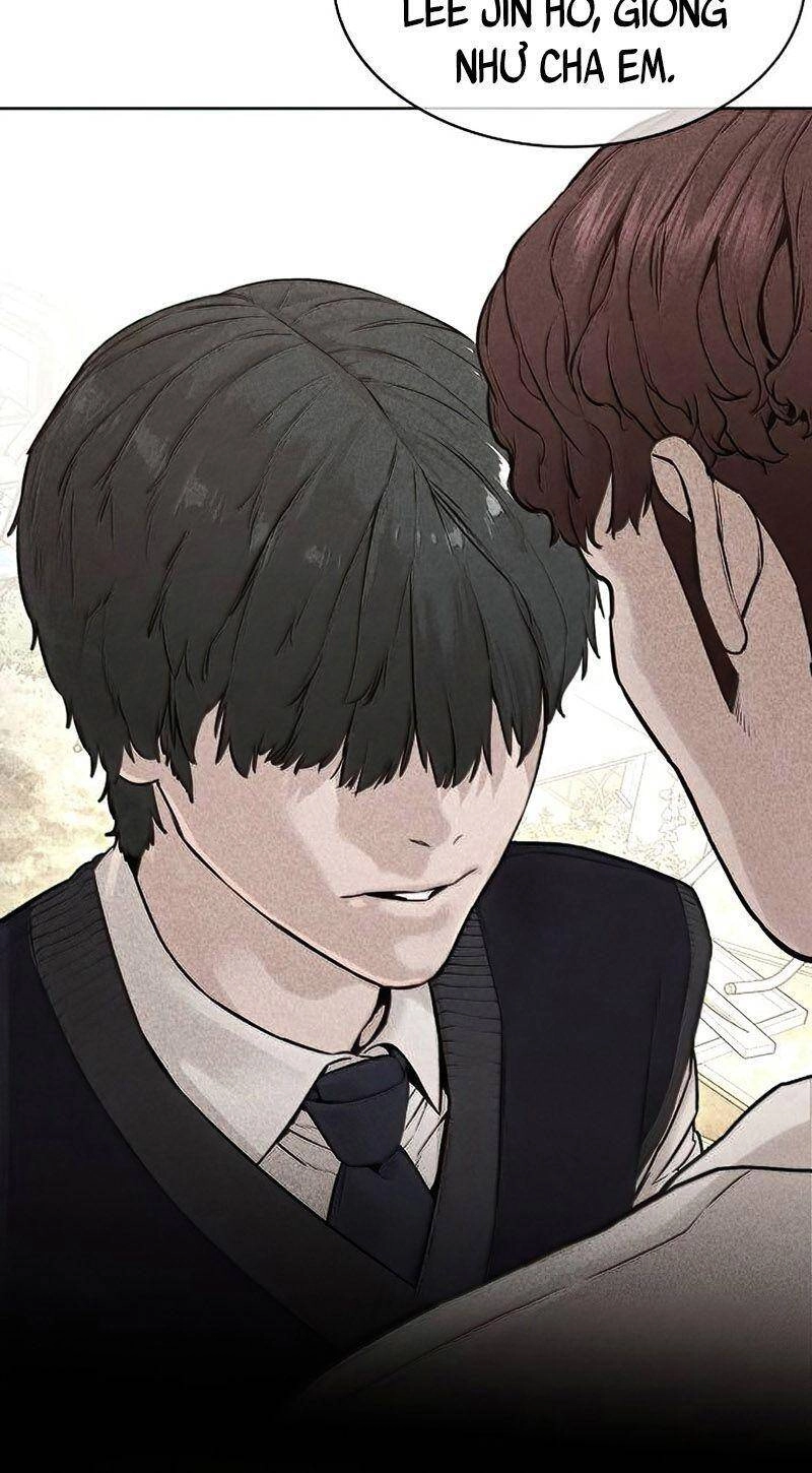 Cách Chiến Thắng Trận Đấu Chapter 138 - 72