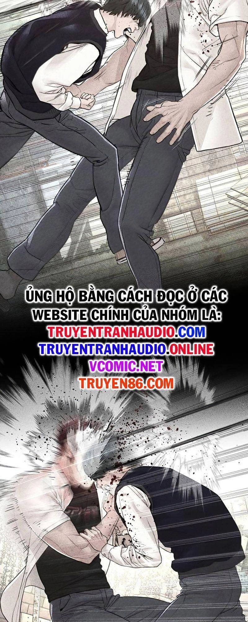 Cách Chiến Thắng Trận Đấu Chapter 138 - 74