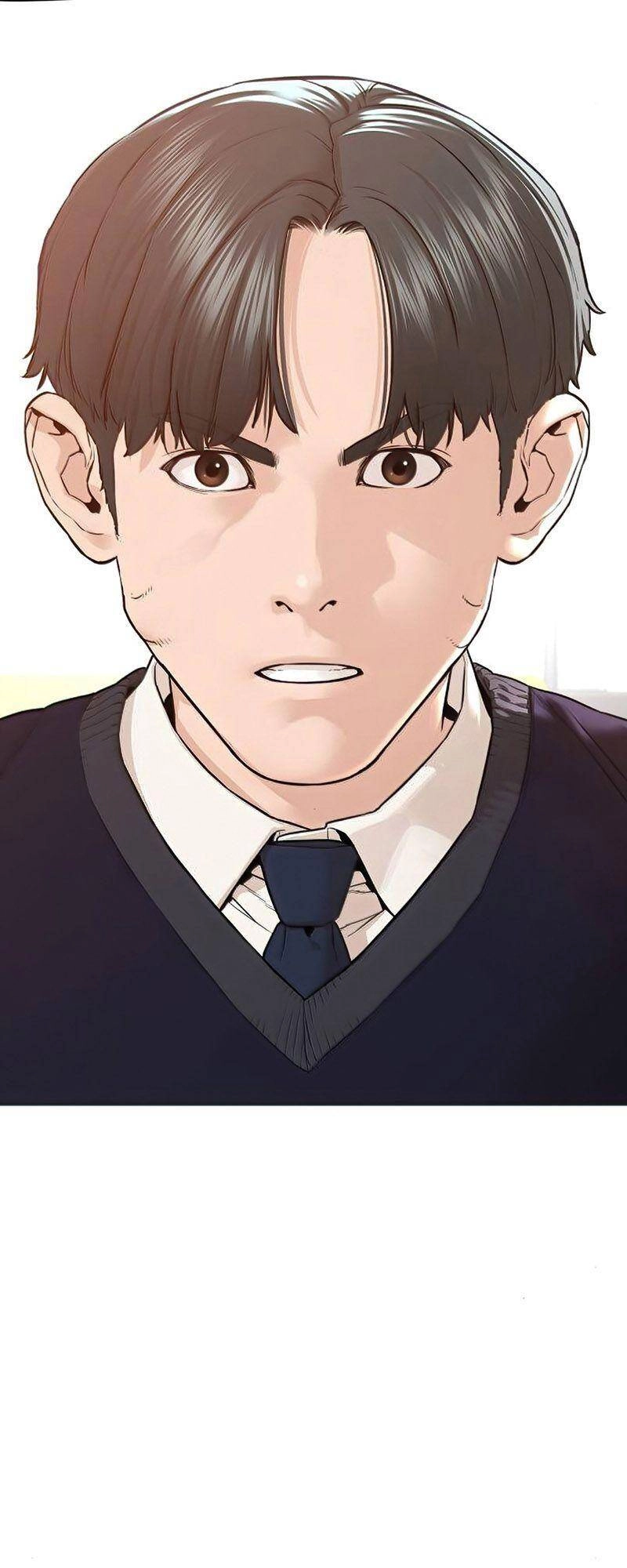 Cách Chiến Thắng Trận Đấu Chapter 138 - 79