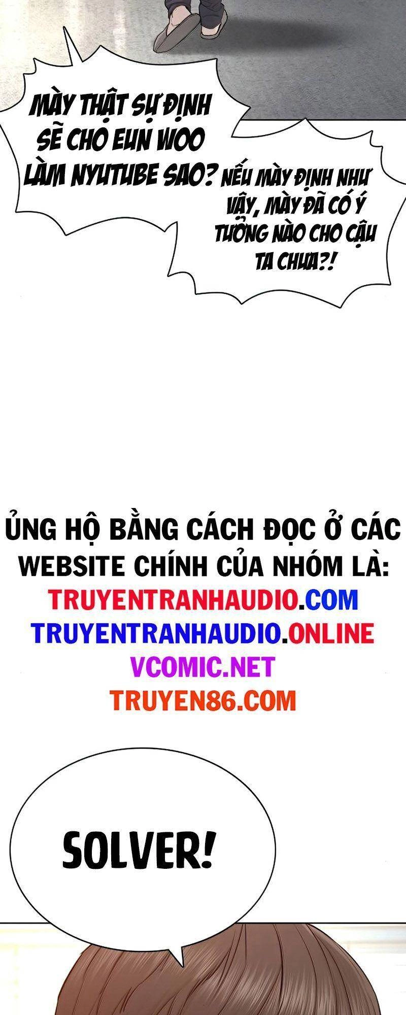 Cách Chiến Thắng Trận Đấu Chapter 138 - 81