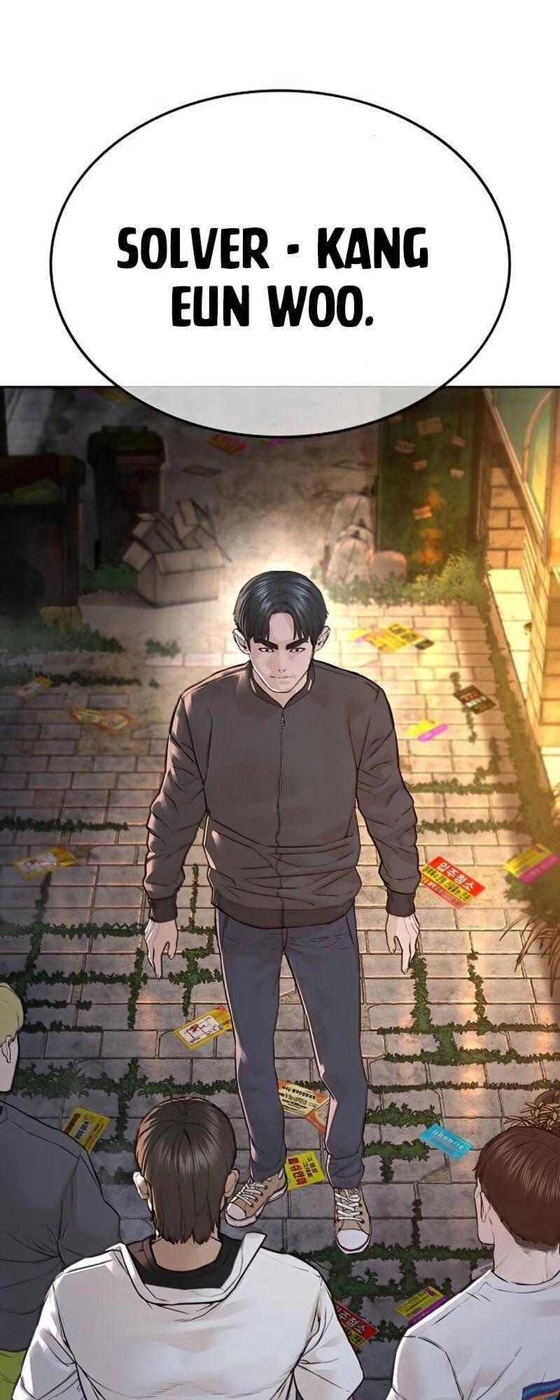 Cách Chiến Thắng Trận Đấu Chapter 138 - 90