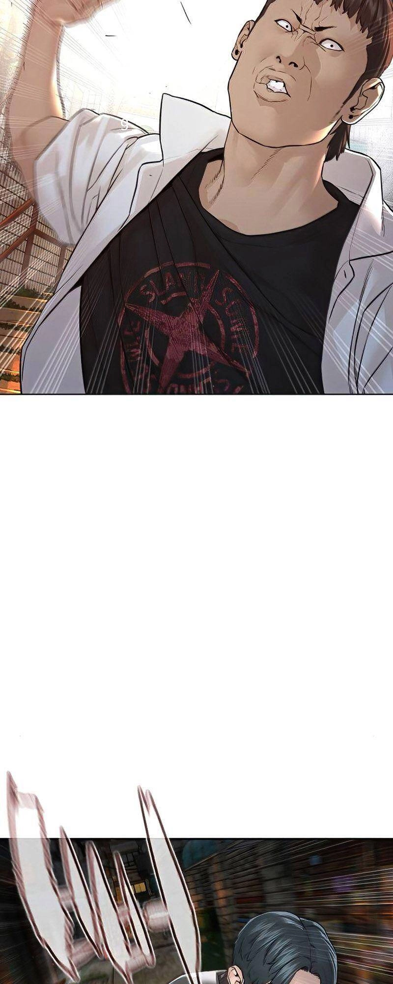 Cách Chiến Thắng Trận Đấu Chapter 138 - 98