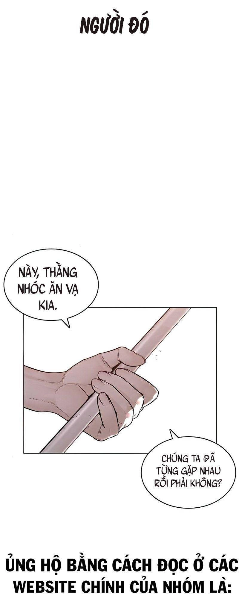 Cách Chiến Thắng Trận Đấu Chapter 138 - 107